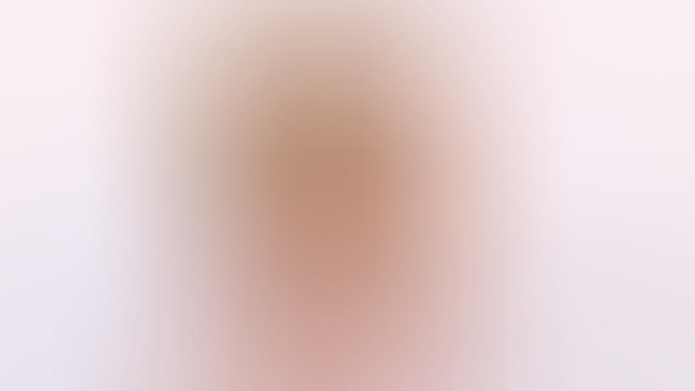 Nach Kritik: Elizabeth Banks entschuldigt sich bei Steven Spielberg! Nach Kritik: Elizabeth Banks entschuldigt sich bei Steven Spielberg!