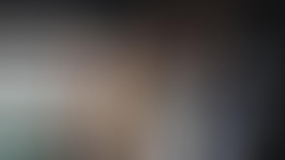 Helen Mirren hat 50 Cent gehörig den Kopf verdreht Helen Mirren hat 50 Cent gehörig den Kopf verdreht