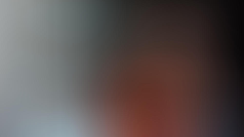 Enthüllungsbuch: Prinz Charles flehte Camilla an, nicht zu heiraten Prinz Charles flehte Camilla an, nicht zu heiraten