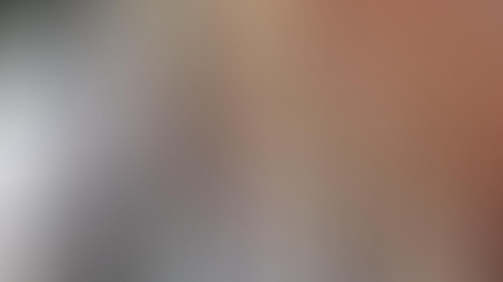 Warum Woody Allen Cate Blanchett "in der Dusche stehen ließ" Warum Woody Allen Cate Blanchett "in der Dusche stehen ließ"