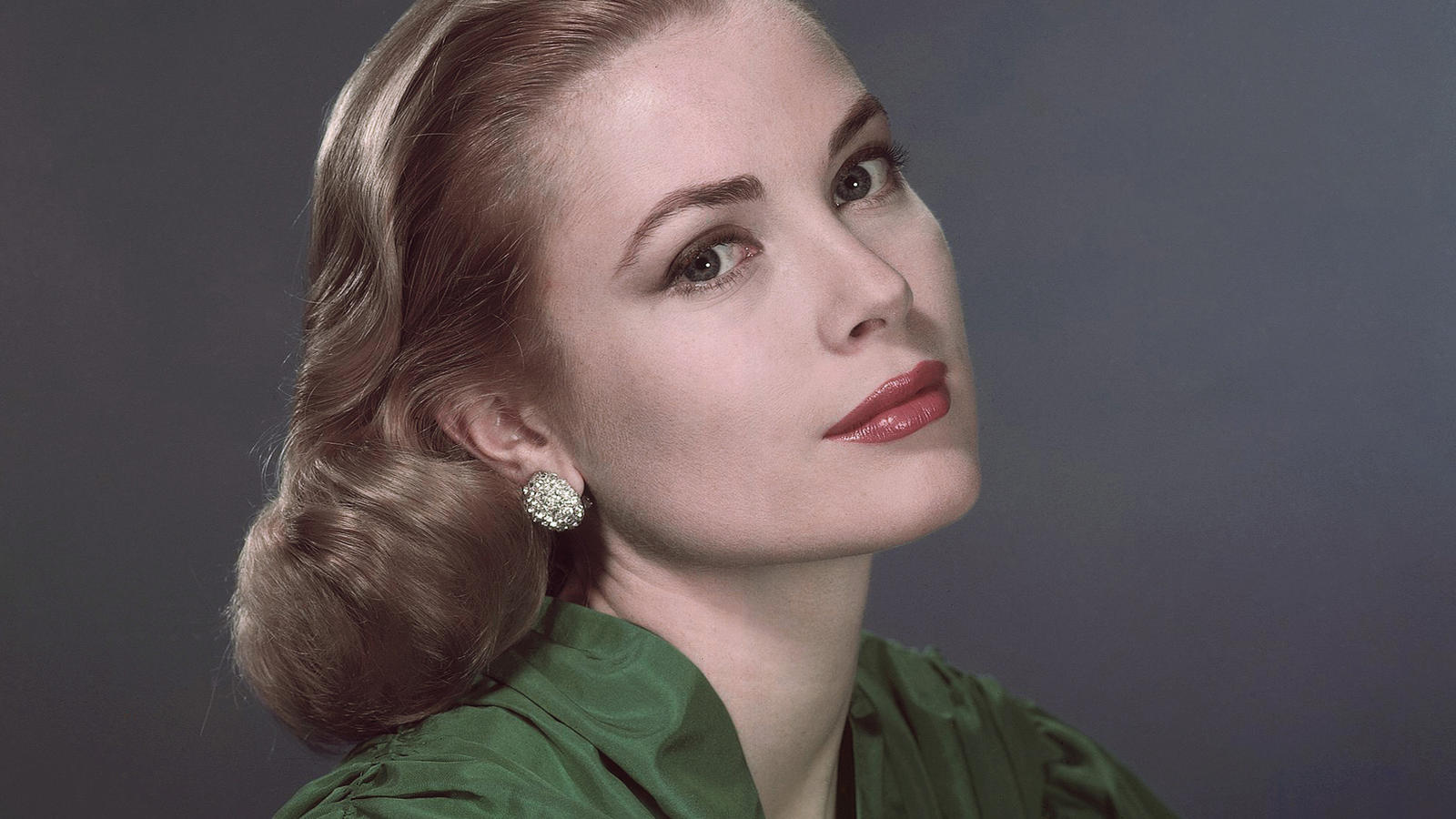 Ein Hoffotograf packt aus: Dieser Royal war am schlimmsten Grace Kelly