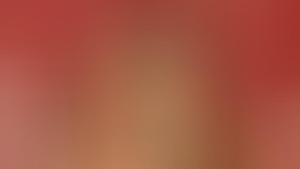 Mariah Carey lässt wieder die Diva raus Mariah Carey lässt wieder die Diva raus