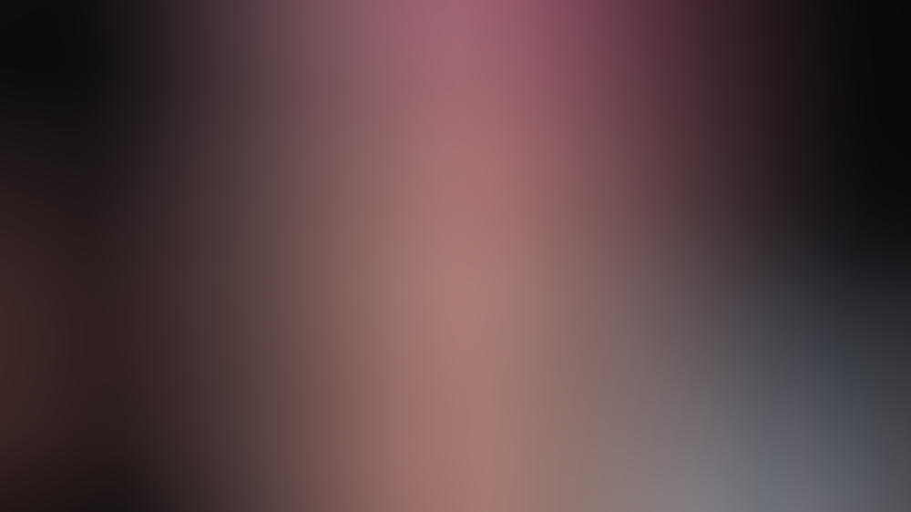 Die erste große Liebe: In diesen Rocker war Pink heimlich verliebt Die erste große Liebe: In diesen Rocker war Pink heimlich verliebt