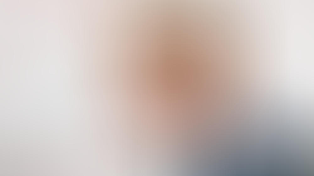 Prinz Harry geht mit Kriegsveteranen ins Kino Prinz Harry geht mit Kriegsveteranen ins Kino
