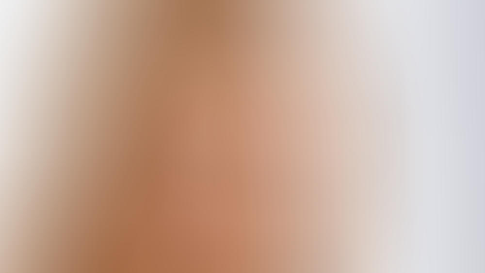 Lindsay Lohan setzt sich für Präsident Donald Trump ein Lindsay Lohan nimmt Donald Trump in Schutz