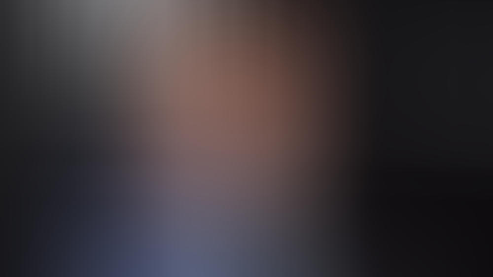 Arnold Schwarzenegger wimmelt US-Fotografen auf Deutsch ab Arnold Schwarzenegger wimmelt US-Fotografen auf Deutsch ab