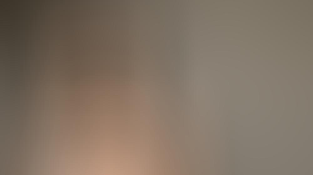 Jana Schimke ist Deutschlands erotischste Politikerin Jana Schimke ist Deutschlands erotischste Politikerin