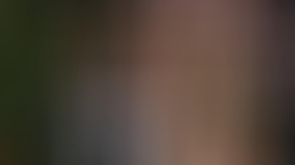 Jay-Z: Ist dieses Video ein Seitensprung-Geständnis? Hat Jay Z einen Seitensprung zugegeben?