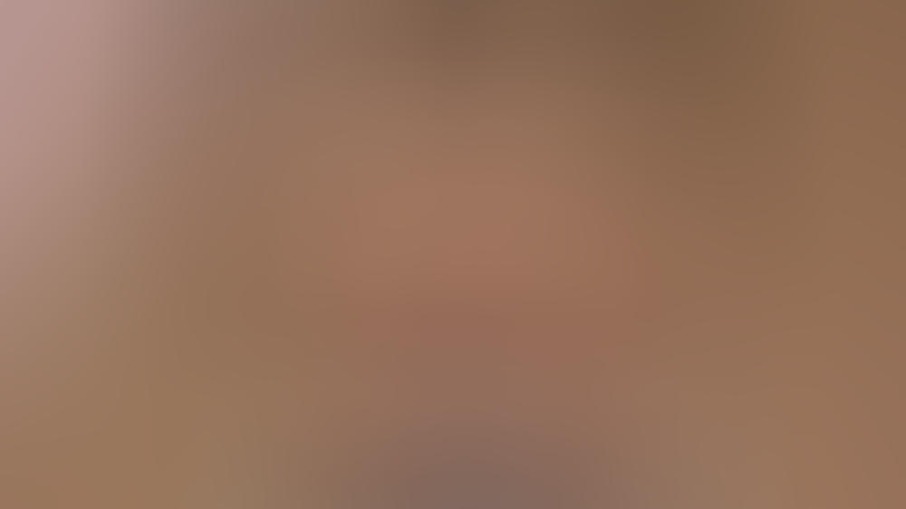 Gigi Hadid kann wieder beruhigt schlafen Gigi Hadid kann wieder beruhigt schlafen