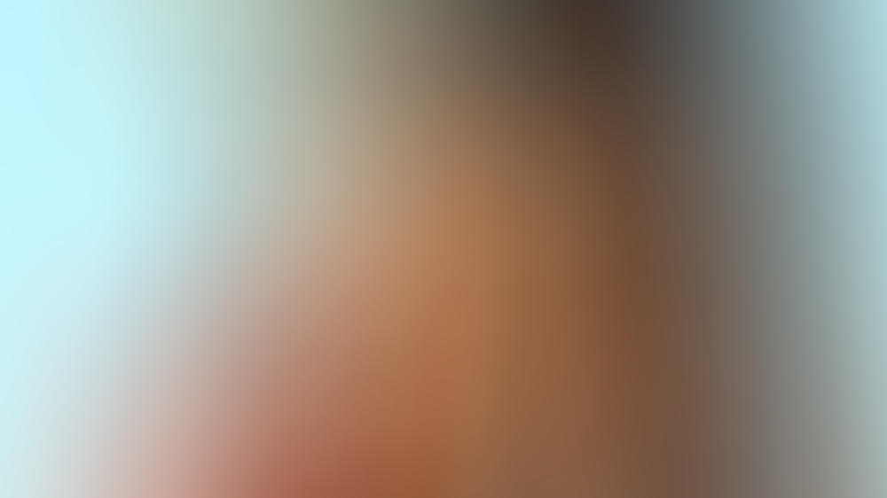 Ariana Grande wird erste Ehrenbürgerin Manchesters Manchester ändert Regel: Ariana Grande nun erste Ehrenbürgerin