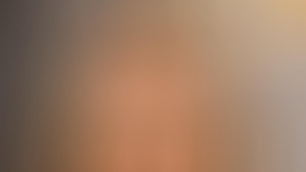 Carmen Electra: Ein Stalker behauptet, ihr Verlobter zu sein Carmen Electra: Ein Stalker behauptet, ihr Verlobter zu sein