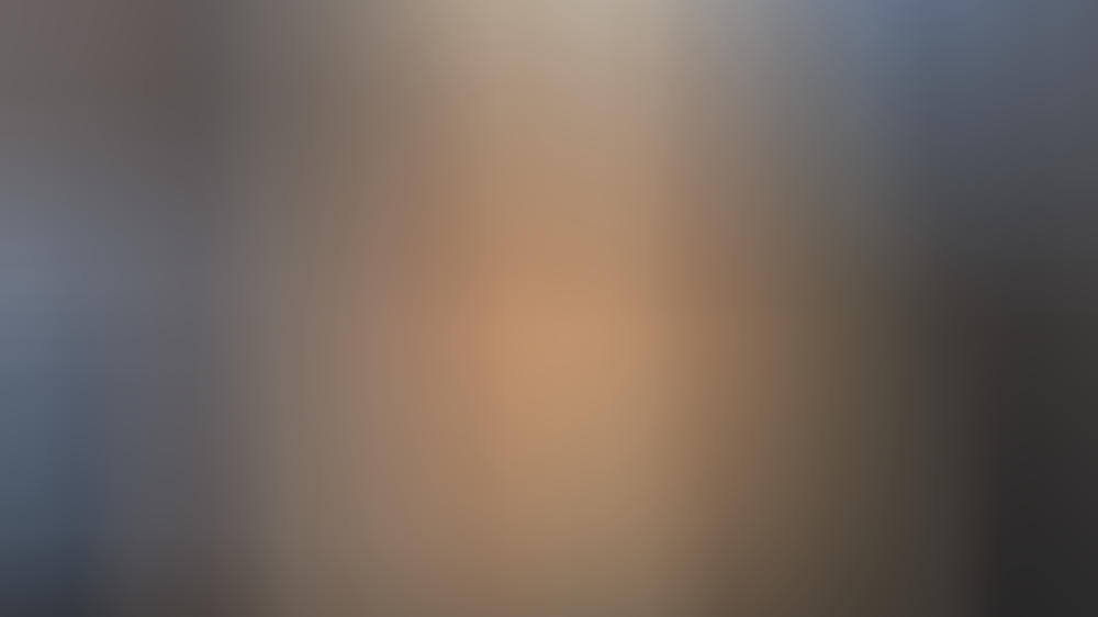 Tara Reid: Warum ist sie bloß so erschreckend dünn? Tara Reid: Warum ist sie bloß so erschreckend dünn?