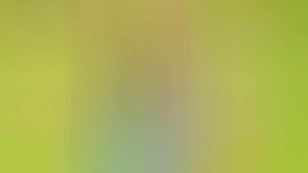 Amy Adams im floralen Color-Dress Amy Adams im floralen Color-Dress