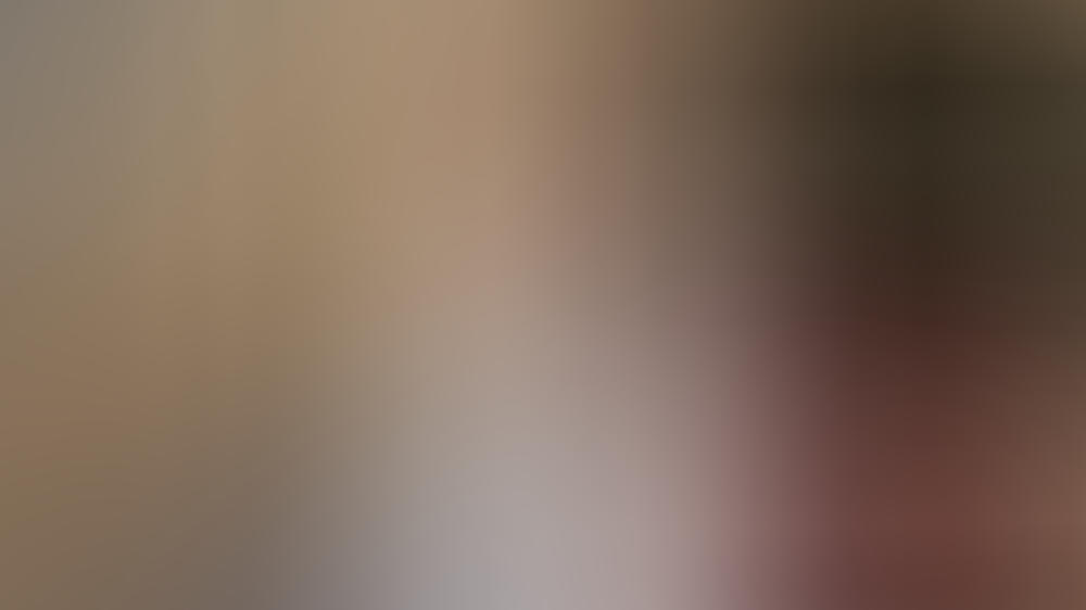 Nicole Kidman als Grace Kelly: Deshalb konnte 'Grace of Monaco' nicht überzeugen "Grace of Monaco" im Ersten: Keine Sternstunde für Nicole Kidman