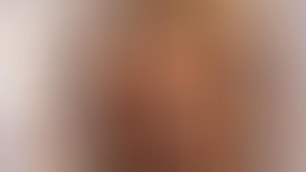 Beyoncé wird von ihren Fans unterstützt Beyoncé wird von ihren Fans unterstützt