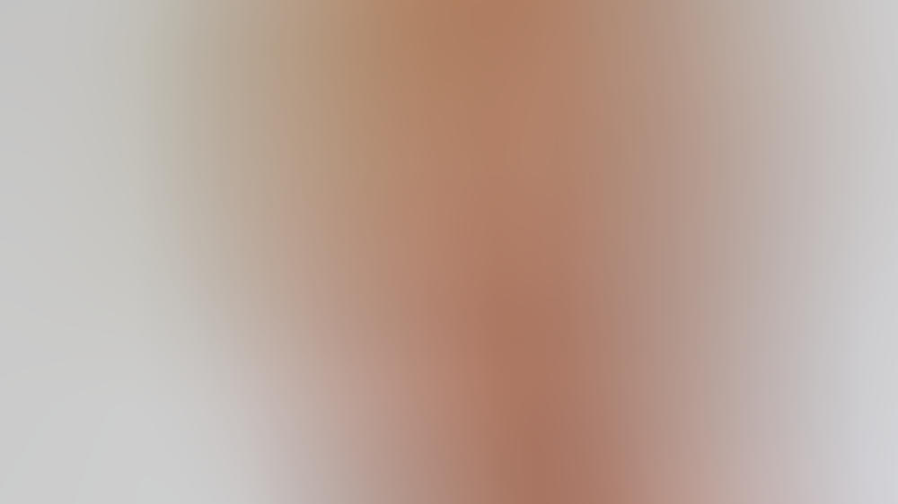 Amber Rose erntet Shitstorm Amber Rose erntet Shitstorm
