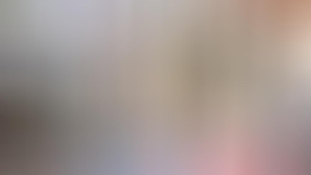 Jenny Elvers ist bei 'Promi Big Brother' als Kommentatorin dabei Bestätigt: Jenny Elvers wird zur "Promi Big Brother"-Expertin