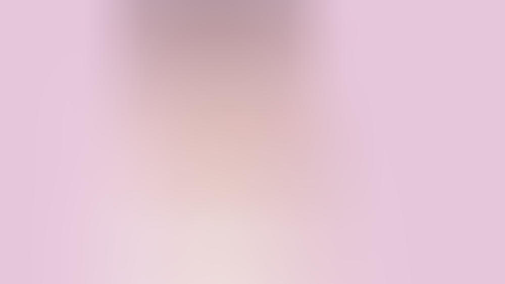 Rihanna, Herzogin Kate und Co.: Diese Stars lieben Millennial Pink Millennial Pink: Die Mädchenfarbe, die Promi-Frauen lieben