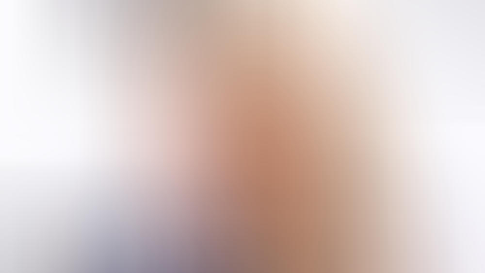 Shakira hat ihre Haare rot gefärbt Bye, bye blond! Shakira hat jetzt rote Haare