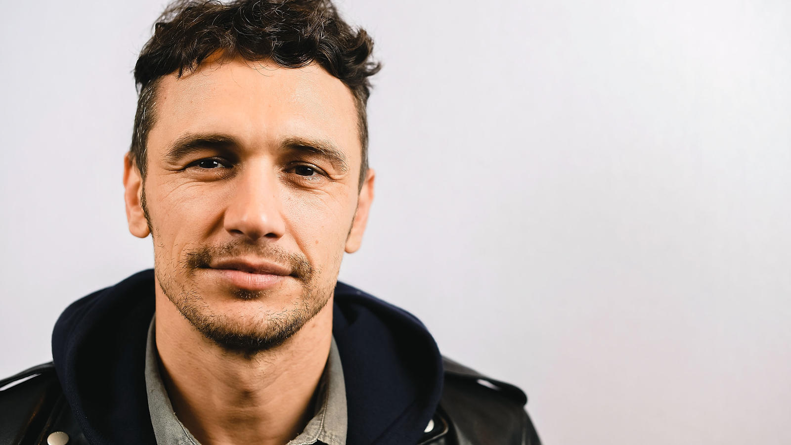 Depressionen, Drogen, Sucht: James Franco beichtet alles James Franco bezeichnet sich als suchtgefährdeten Menschen