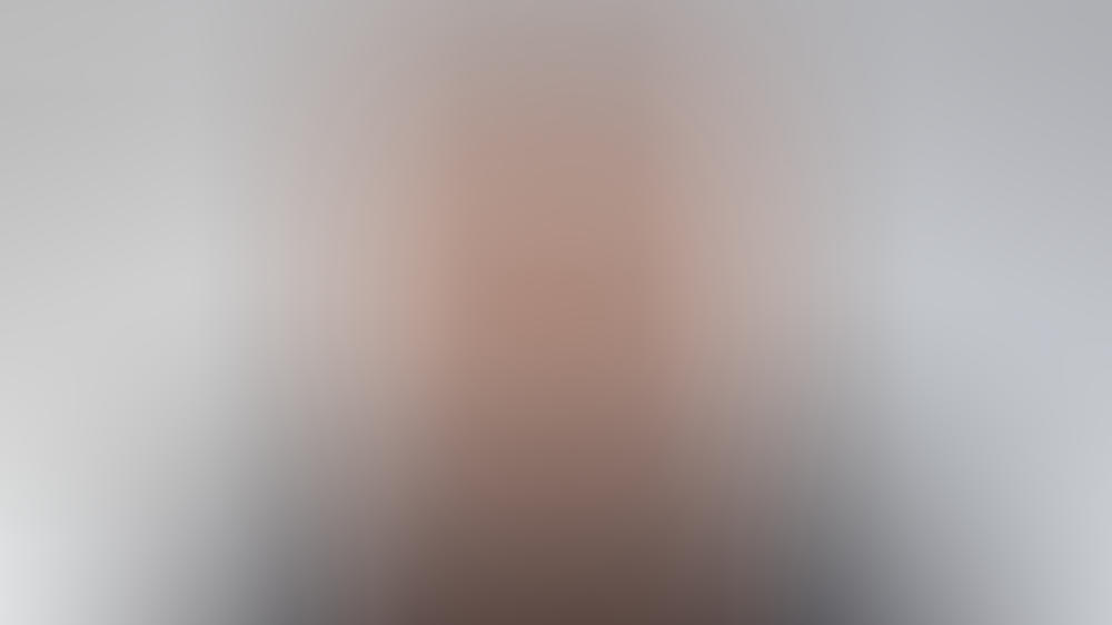 Wie steht es um die Gesundheit von Val Kilmer? Wie steht es um die Gesundheit von Val Kilmer?