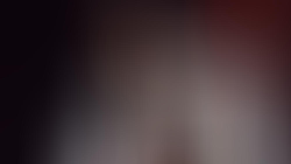 Das sagt R. Kelly zu den angeblichen Konzertabsagen Das sagt R. Kelly zu den angeblichen Konzertabsagen