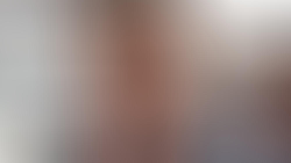 Russell Crowe muss draußen bleiben Russell Crowe muss draußen bleiben
