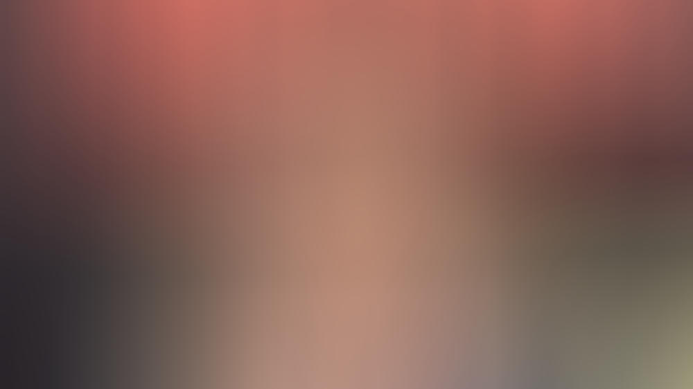 Amy Schumer gibt ihr Broadway-Debüt Amy Schumer gibt ihr Broadway-Debüt