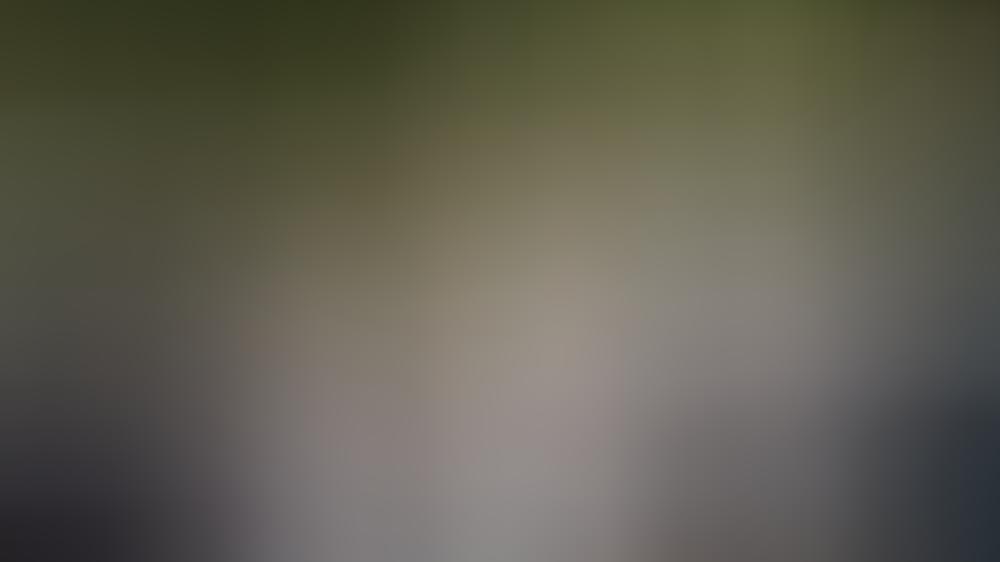 "Das Joshua-Profil": RTL verfilmt Sebastian Fitzeks Bestseller "Das Joshua-Profil": RTL verfilmt Sebastian Fitzeks Bestseller