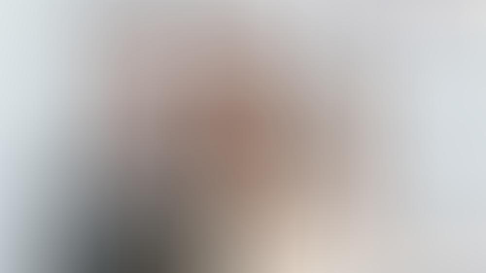 Eric Dane trauert um seine Schwägerin Eric Dane trauert um seine Schwägerin