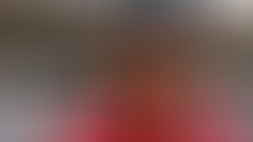 Tiger Woods hatte fünf Substanzen im Blut Tiger Woods hatte fünf Substanzen im Blut