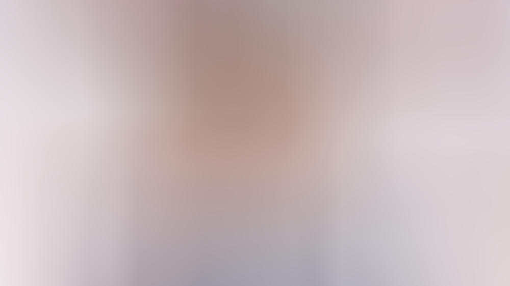 Chris Hemsworth verrät, warum Chris Pratt ihn einschüchtert Chris Hemsworth: Bei diesem Star bekam er weiche Knie