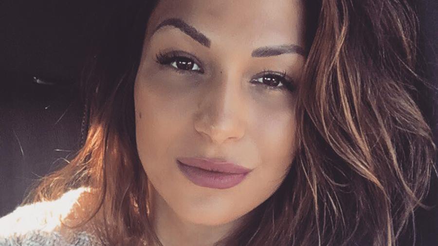 Ex-"Bachelor"-Kandidatin Inci Sencer im Mamaglück - Baby Nummer 3 ist da! Inci Sencer ist jetzt Dreifach-Mama