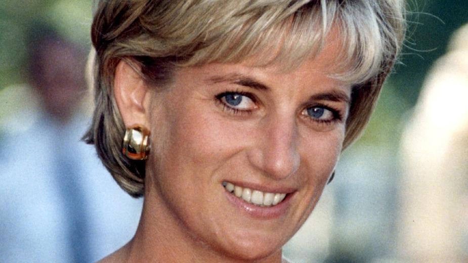 Dianas Skandal-Interview: Was die BBC alles vertuschte Prinzessin Dianas Interview schlug damals große Wellen, die auch heute noch zu spüren sind