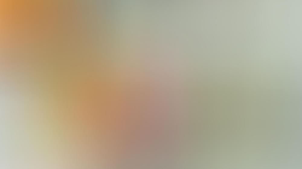 Die sieben spannendsten Food-Trends des Spätsommers Die sieben spannendsten Food-Trends des Spätsommers
