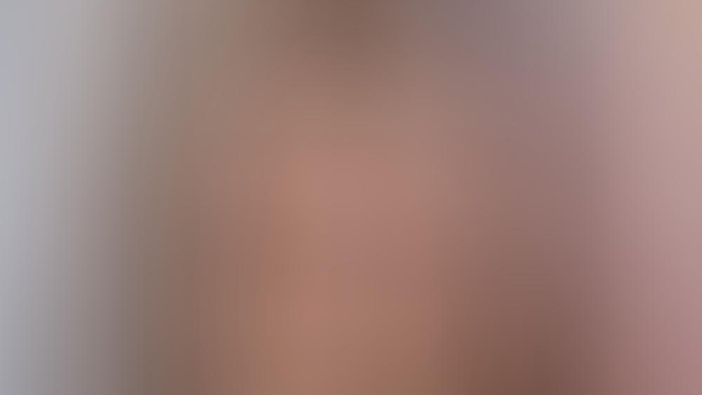 Vertraute Feindinnen: Leah Remini und Lisa Marie Presley Vertraute Feindinnen: Leah Remini und Lisa Marie Presley