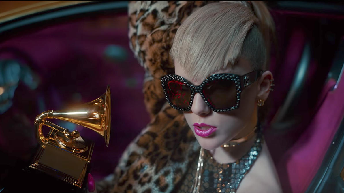 Während Taylor Swifts Video-Premiere: Katy Perry verlässt die VMA-Bühne Taylor Swift rechnet mit ihren Feinden ab.
