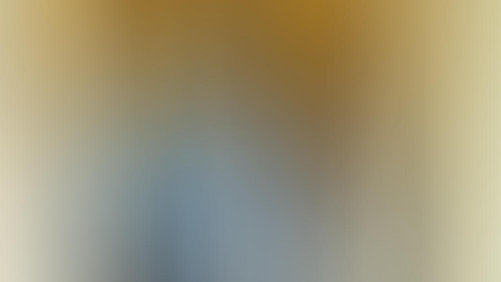 Prinz Carl Philip und Sofia von Schweden: Erstes Baby-Foto auf Instagram veröffentlicht Prinz Carl Philip und Sofia: Erstes Bild des kleinen Prinzen!