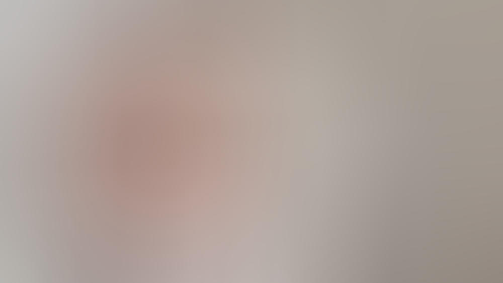 Prinz Gabriel von Schweden: Das erste Foto ist da! Prinz Gabriel von Schweden: Das erste Foto ist da!
