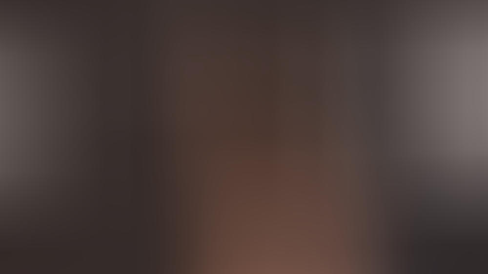 Rihanna, Miranda Kerr, Kylie Jenner & Co.: Diese Stars haben eigene Beauty-Linien Rihannas Kometik ist da: Diese Stars besitzen ein Beauty-Imperium