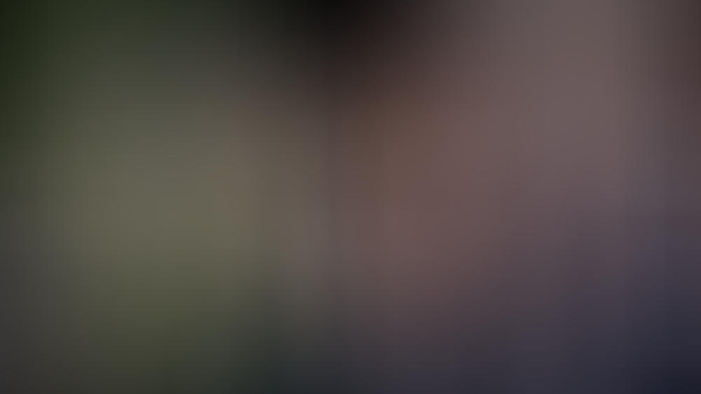 Marie Bothmer veröffentlicht ihren dritten Single-Streich "Fieber" Marie Bothmer veröffentlicht ihren dritten Single-Streich "Fieber"