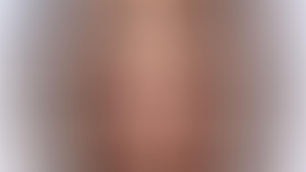 Gigi Hadid: Wegen diesem Foto hat sie jetzt eine Klage am Hals Für dieses Instagram-Foto wird Gigi Hadid verklagt