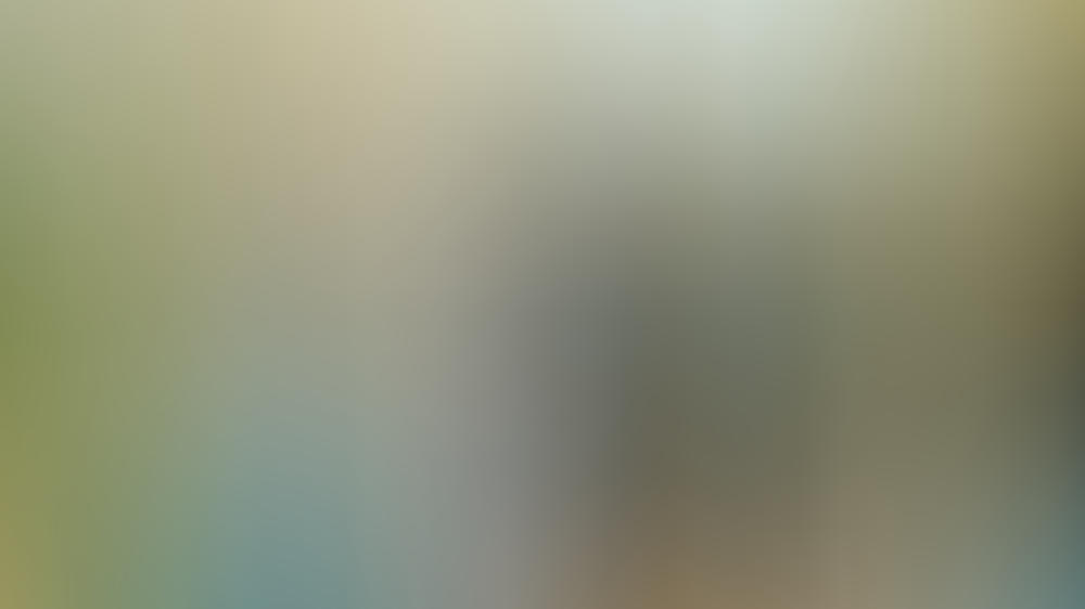 Pietro Lombardi: Was läuft mit der Lady aus dem 'Senorita'-Video? Pietro Lombardi: Geht da was mit der Dame aus dem "Senorita"-Video?