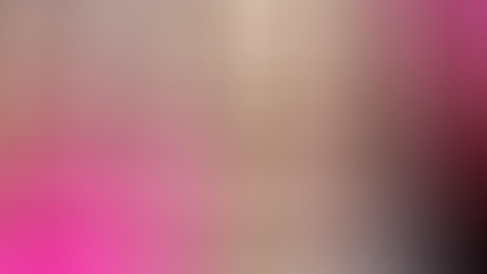 Scarlett Johansson: Sie ist wieder ganz offiziell solo Scarlett Johansson: Sie ist wieder ganz offiziell Single