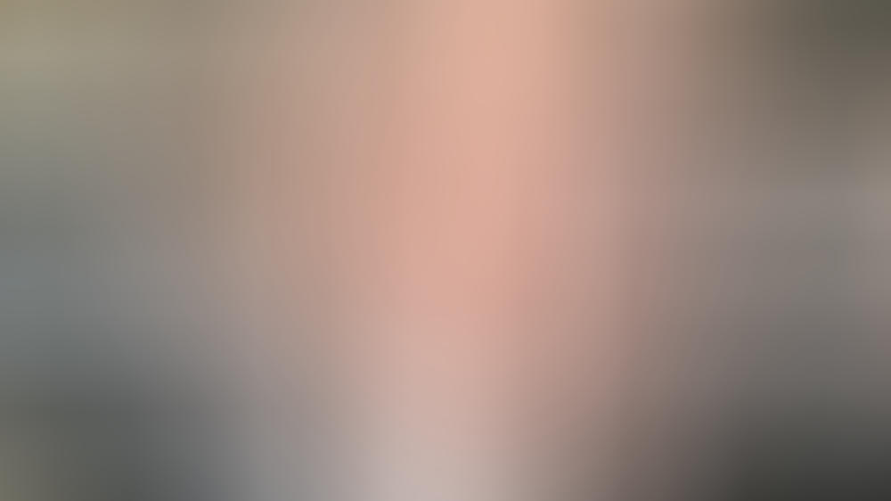 Harrison Ford spricht erstmals über Affäre mit Carrie Fisher Harrison Ford spricht erstmals über Affäre mit Carrie Fisher