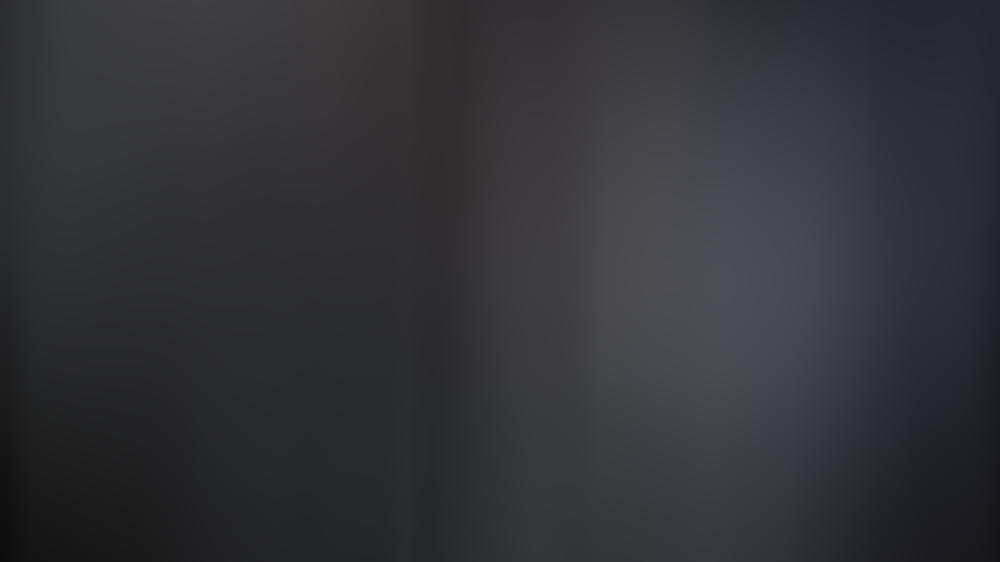 HBO Finale Staffel kommt 2019