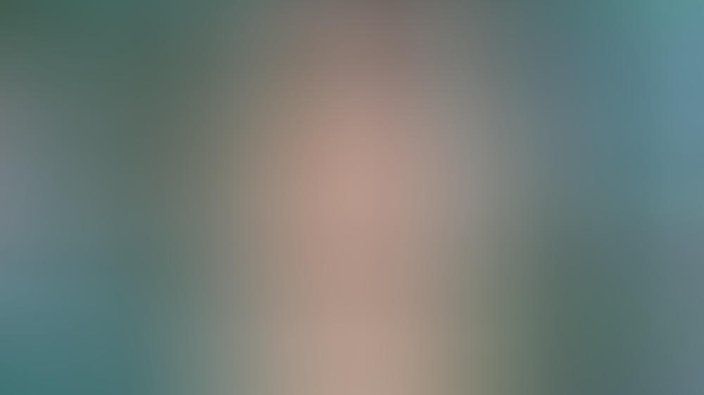 Gleich zwei Sabbatjahre? Jennifer Lawrence will Auszeit nehmen Gleich zwei Sabbatjahre? Jennifer Lawrence will Auszeit nehmen