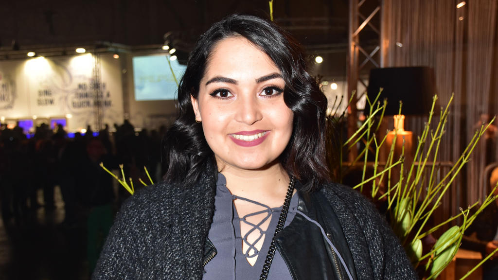 Dauersingle Bahar Kizil: Der Ex-„Monrose“-Star denkt über eine Adoption nach Bahar Kizil ist seit 11 Jahren Single