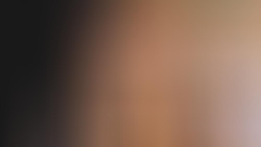 Anastacia: "Ich hatte vergessen, wie es ist, aufzutreten" Anastacia: "Ich hatte vergessen, wie es ist, aufzutreten"