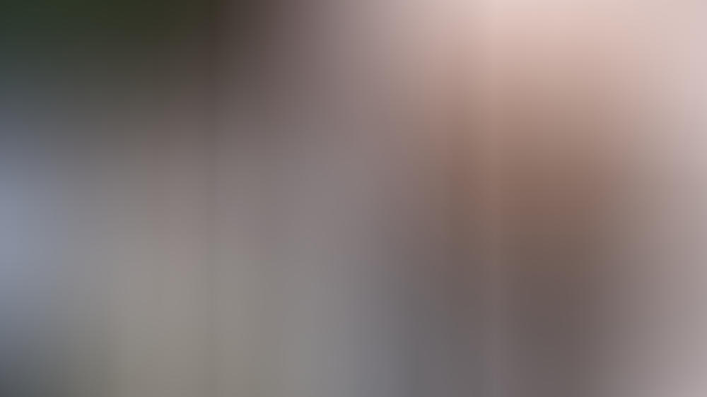Lil' Kim wird zur Mega-Plastikpuppe Lil' Kim wird zur mega Plastikpuppe